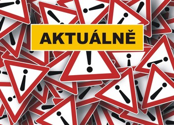 I nyní jsme s vámi