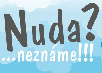 Nuda? Neznáme!