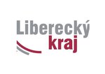 Liberecký kraj