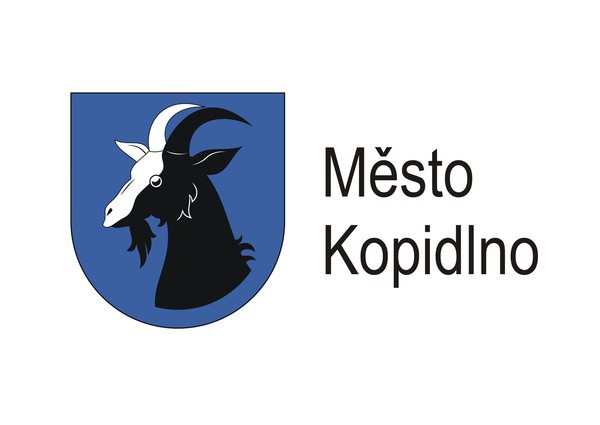 Logo Kopidlno