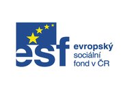 Evropská sociální fond