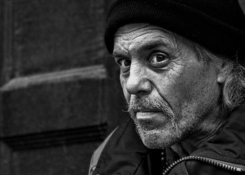 Pomáháme najít práci