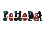 Logo PoHoDa na web Logo PoHoDa na web
