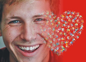 Zprávy z Dobrovolnického centra