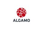 Logo Algamo