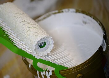 Summer Job pomohl Veronice