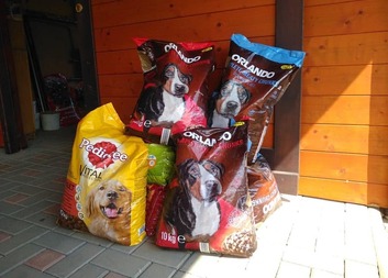 HeRo pomáhá s námi