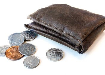 Sbírka pro Česko příběh #3