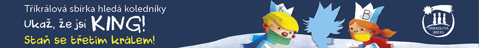 NABOR_ROUSKA_HLAVNI_BANNER_980x100 NABOR_ROUSKA_HLAVNI_BANNER_980x100