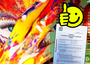 Hořická PoHoDa splňuje přísné standardy