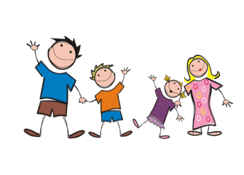 Uvadnou Fialky na Semilsku?