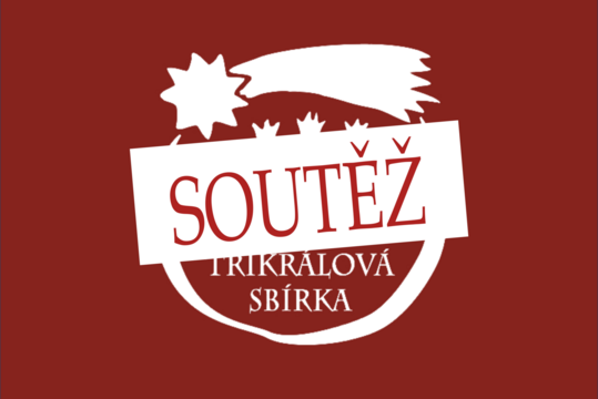 Soutěž o deskové hry