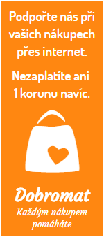 banner-150i.cs banner-150i.cs