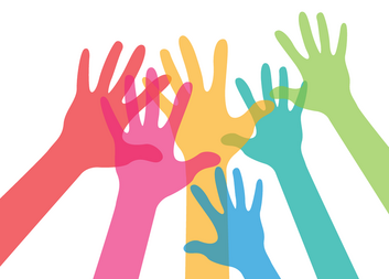 Jak nám můžete v roce 2021 pomoci