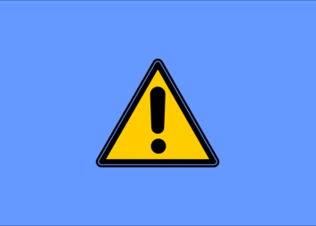 Provoz prádelny v březnu