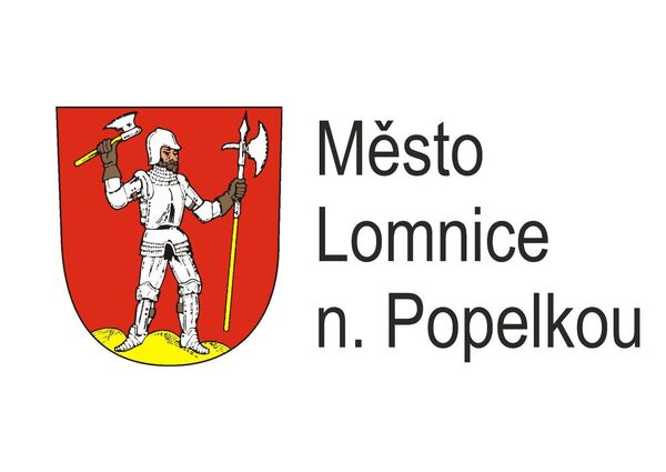 Logo Lomnice
