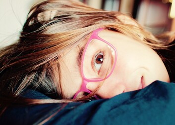 SASanka a OSPOD v roce 2021