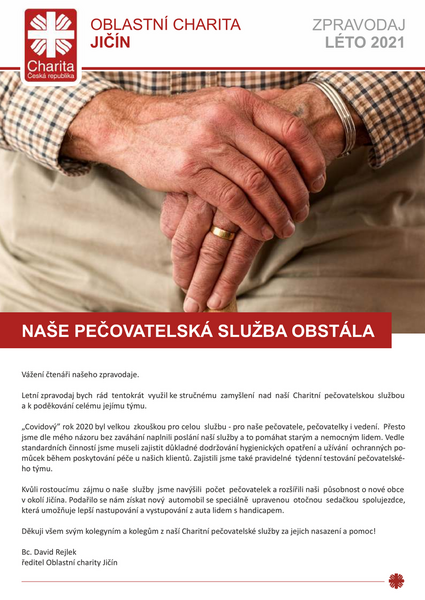 02 - 2021 červen www 02 - 2021 červen www