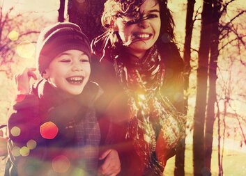 SASanka v Nové Pace pomáhá