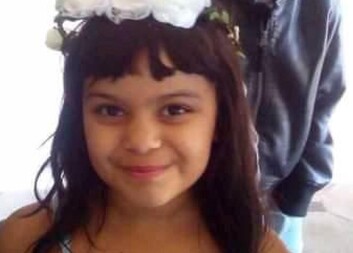 Jedničkářka, kterou rádi podpoříme