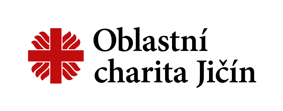 Ekonomické oddělení
