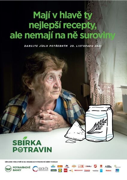 Bez názvu – 1
