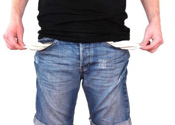 Vyřešte své exekuce