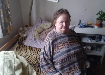 Poděkování za dar