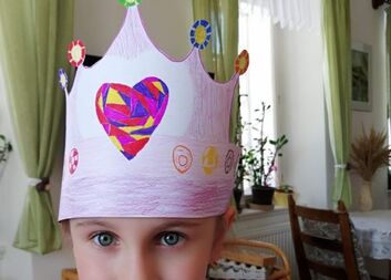 Tři králové děkují všem dobrým lidem