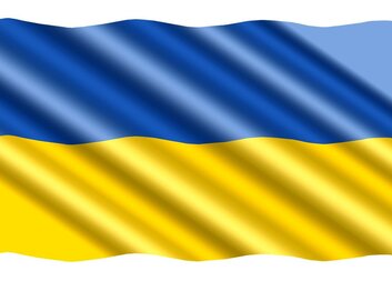 Odsuzujeme chování Ruské federace