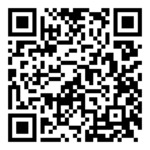 QR team web QR team web