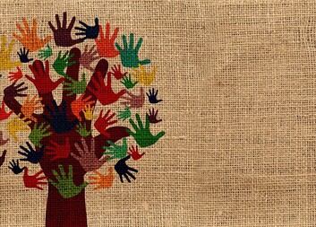 Hledání dobrovolníků nikdy nekončí