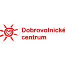 Dobrovolnické centrum