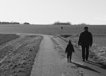 Sociálně právní ochrana dětí v praxi