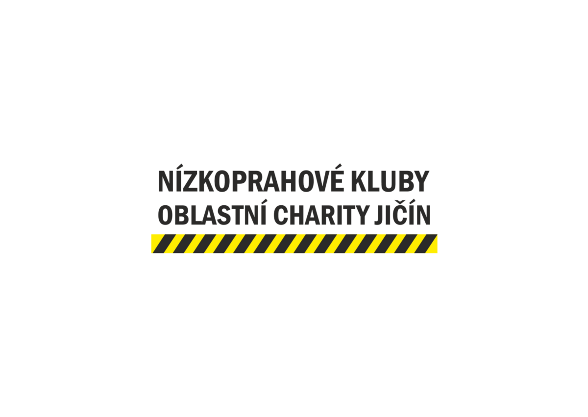Nízkoprahové kluby pro děti a mládež
