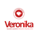 Sociální podnik Veronika