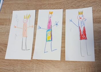 SASanka ve znamení mnoha aktivit