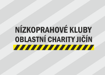 Nová prezentace našich klubů