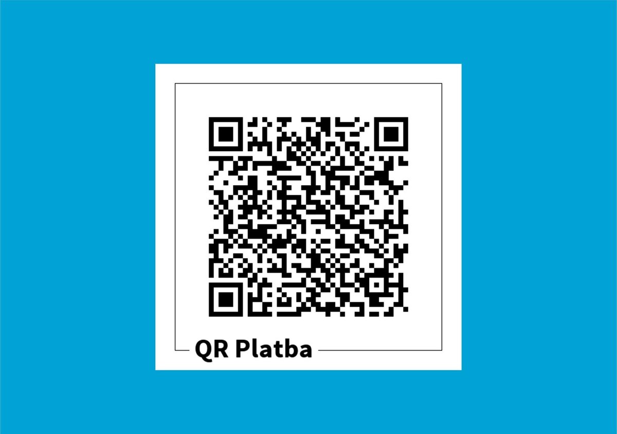 Podpořte nás ještě dnes!