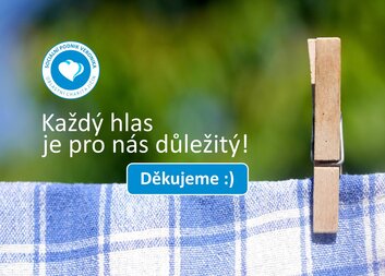 Inspirativní sociální podnik 2023