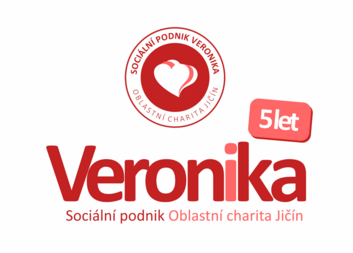 Slavíme 5. výročí od založení VERONIKY!