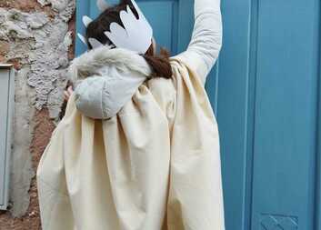 Kompletní informace o Tříkrálové sbírce v Jičíně