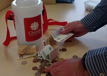 Průběžné výsledky TKS 2024 na Jičínsku