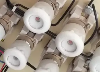 Hlasujte pro naši prádelnu !!!