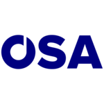 OSA