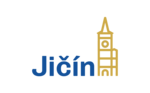 Logo_Jicin