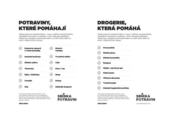Sbírka potravin seznamy.docx