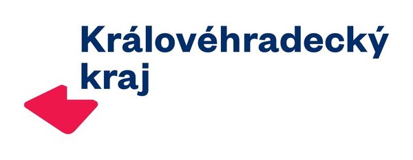 KHK logo dvouř.barevne
