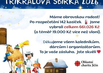 SEČTENO A PODTRŽENO !!!