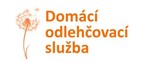 Domácí odlehčovací služba oranž final
